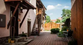 Apartments Habert - Image 3