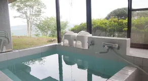 Private - Villa - tsubasa- Vacation STAY 4192 - Image 3
