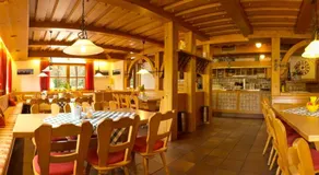 Stahlecker Hof - Image 5