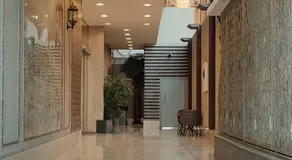 شقق كيان للشقق المخدومه - Image 3