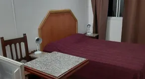 Hotel Virreyes - Image 5