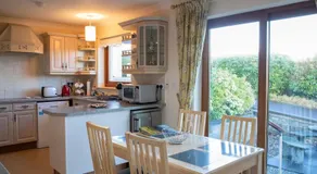 Willowbank House - Image 3