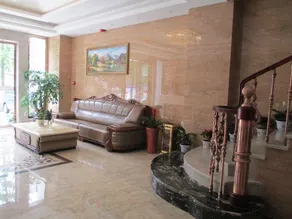 Zunyi Longqi Bay Hotel (Bozhou District Modern Square Branch) - Image 3