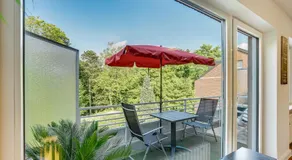 George Apartment - Image 5