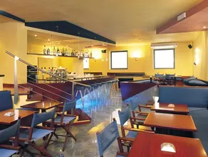 Hotel Bianca Vela - Image 3
