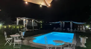 Casale I Tigli - Image 3