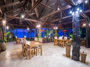 Medee Resort - Image 4