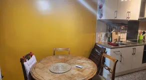 Beautiful Family Apartment - Image 4
