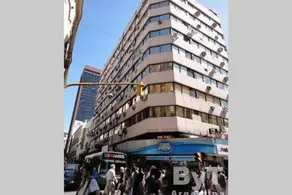 4 Aparts en el mismo edificio, excelente ubicación - Image 4