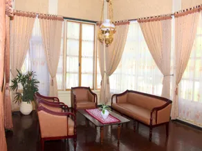 Catimor Hotel - Image 5