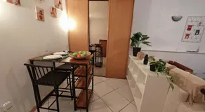 Studio La grotte Bohème - Image 4