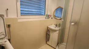 2 izbový štýlový a útulný apartmán - Image 3