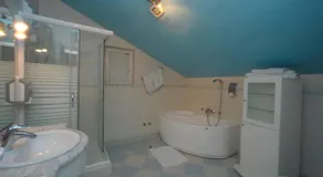 Accommodation Tara - Image 2
