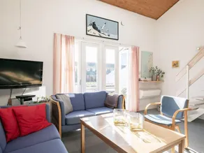 5 Personer feriebolig i Vestervig - Image 2