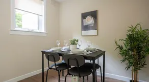 Graham House - Image 3