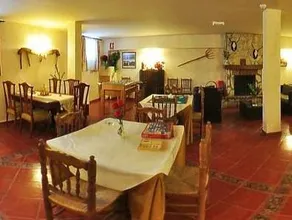 Posada de los Antiguos Telares - Image 5