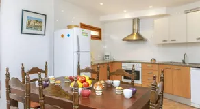 Holiday Home Ses Falguerines by Interhome - Image 4