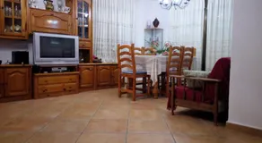 Armonía - Image 3