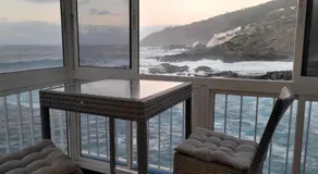 Ocean Whisper suite - Image 2