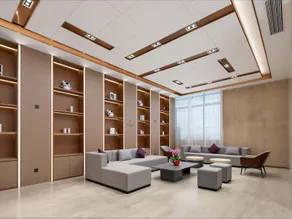 Lavande Hotel (Jiangbin Park Store) - Image 2