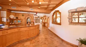 Al Piccolo Hotel - Image 4