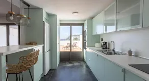 La Reserva - Image 4