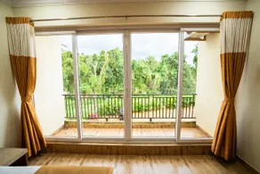 HOTEL PARIJATHA Inn - Image 4