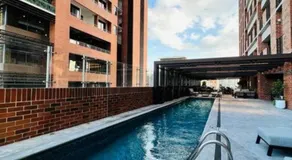 Avellino Premiun, 3 Dormitorios, Zona 10, Parqueo, Gym, Piscina - Image 2