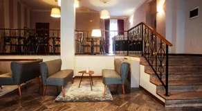 Hotel di Porta Romana - Image 5