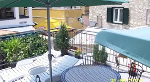 Apartment Romić - Image 3