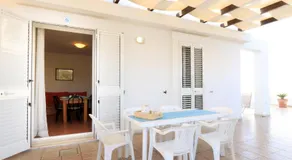 Le Ville del Saracino - Image 2