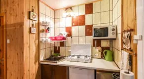Šturmų Sodyba - Image 3