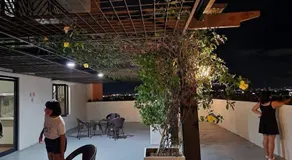 Condotel Near NAIA - massage chair footspa, dance revo, small pet allowed - Image 5