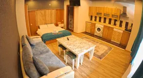 Kusva Apart - Image 4