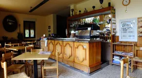 Albergo Ristorante Innocenti - Image 4