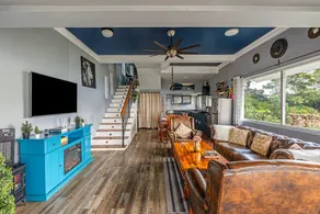 Eagles Wings Abode by Indo Stays - Image 4