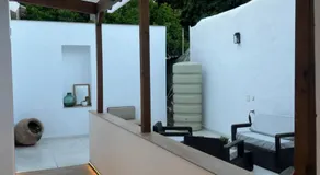Casa Roberto - Image 4