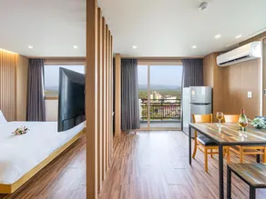 Ocean2YouResort SokchoSeorakBeach Hotel&Condo - Image 3