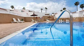 Votre paradis Costa Adeje! - Image 2