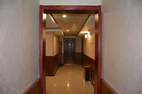 Dream Trip Hotel Apartments - Image 5
