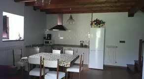 LAS CASINAS DE ARBAZAL - Image 5