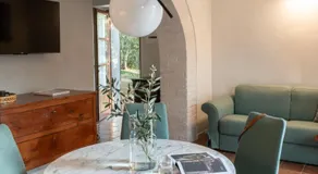 Tenuta San Pietro a pettine - Image 5
