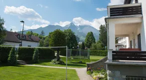 Vila Malá Marta - Image 5