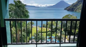 The Paradise of Atitlán Suites - Free Breakfast Supplies - Image 5