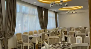 Hotel River - Image 4