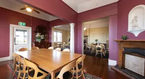 Anchorage Seafront Hotel - Image 3