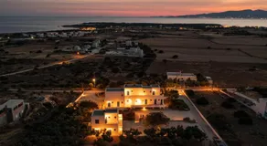 Aurea Blu studio 12 Sea view, deep breaths, pure relaxation - Image 3