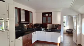 Liroja's Vakantiehuis - Image 4
