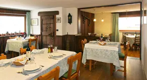 Hotel Biancaneve - Image 3
