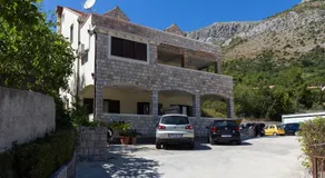 Apartments Venka - Image 4